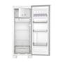 Imagem de Geladeira / Refrigerador Esmaltec 245 Litros 1 Porta Degelo Manual Classe A ROC31