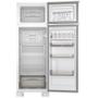 Imagem de Geladeira/Refrigerador Esmaltec, 276 Litros, RCD34, Cycle Defrost, 2 Portas, Branco