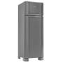 Imagem de Geladeira/Refrigerador Esmaltec 276 Litros RCD34, Cycle Defrost, 2 Portas, Inox