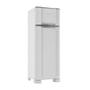 Imagem de Geladeira Refrigerador Esmaltec 306 Litros 2 Portas Cycle Defrost Classe A RCD38