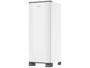 Geladeira/Refrigerador Esmaltec Branca 245L ROC31 PRO Imagem de Geladeira/Refrigerador Esmaltec Branca 245L ROC31 PRO