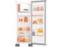 Geladeira/Refrigerador Esmaltec Branca 245L ROC31 PRO Imagem de Geladeira/Refrigerador Esmaltec Branca 245L ROC31 PRO