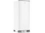 Geladeira/Refrigerador Esmaltec Branca 245L ROC31 PRO Imagem de Geladeira/Refrigerador Esmaltec Branca 245L ROC31 PRO