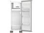 Geladeira/Refrigerador Esmaltec Branca 245L ROC31 PRO Imagem de Geladeira/Refrigerador Esmaltec Branca 245L ROC31 PRO