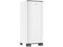 Geladeira/Refrigerador Esmaltec Branca 245L ROC31 PRO Imagem de Geladeira/Refrigerador Esmaltec Branca 245L ROC31 PRO