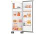 Imagem de Geladeira/Refrigerador Esmaltec Branca 245L ROC31 PRO