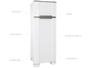 Imagem de Geladeira/Refrigerador Esmaltec Cycle Defrost