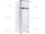 Imagem de Geladeira/Refrigerador Esmaltec Cycle Defrost