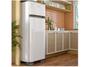 Imagem de Geladeira/Refrigerador Esmaltec Duplex Branco 276L RCD34 PRO