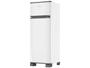 Imagem de Geladeira/Refrigerador Esmaltec Duplex Branco 276L RCD34 PRO