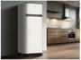 Imagem de Geladeira/Refrigerador Esmaltec Duplex Branco 276L RCD34 PRO