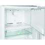 Imagem de Geladeira / Refrigerador Frost Free Consul CRB39 - 342 Litros - Branca - 220V