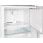 Imagem de Geladeira / Refrigerador Frost Free Consul Facilite 342 Litros, CRB39AB, Branca