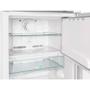 Imagem de Geladeira / Refrigerador Frost Free Consul Facilite 342 Litros, CRB39AB, Branca