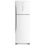 Imagem de Geladeira-Refrigerador Frost Free Duplex 2 Portas 387 Litros BT41PD1W Panasonic