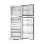 Imagem de Geladeira / Refrigerador Frost Free Duplex Brastemp BRM44HB, 375 Litros, Branca