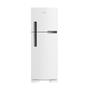 Imagem de Geladeira / Refrigerador Frost Free Duplex Brastemp BRM44HB, 375 Litros, Branca