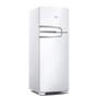 Imagem de Geladeira / Refrigerador Frost Free Duplex Consul CRM39AB, 340 Litros, Branca