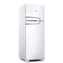 Imagem de Geladeira / Refrigerador Frost Free Duplex Consul CRM39AB, 340 Litros, Branca