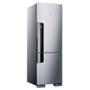Imagem de Geladeira Refrigerador Frost Free Duplex Inverse 397 l CRE44BK Consul