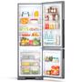 Imagem de Geladeira Refrigerador Frost Free Duplex Inverse 397 l CRE44BK Consul