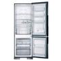 Imagem de Geladeira Refrigerador Frost Free Duplex Inverse 397 l CRE44BK Consul