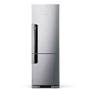 Imagem de Geladeira Refrigerador Frost Free Duplex Inverse 397 l CRE44BK Consul