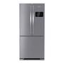 Imagem de Geladeira Refrigerador Frost Free French Door 554 Litros BRO85AK Brastemp