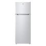 Geladeira Refrigerador HQ Frost Free 360 Litros Branco HQ-360RFF Imagem de Geladeira Refrigerador HQ Frost Free 360 Litros Branco HQ-360RFF