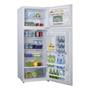 Geladeira Refrigerador HQ Frost Free 360 Litros Branco HQ-360RFF Imagem de Geladeira Refrigerador HQ Frost Free 360 Litros Branco HQ-360RFF