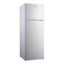 Imagem de Geladeira Refrigerador HQ Frost Free 360 Litros Branco HQ-360RFF