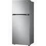 Imagem de Geladeira Refrigerador LG 395L Frost Free Inox - 127V