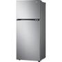 Imagem de Geladeira Refrigerador LG 395L Frost Free Top Freezer Smart Inverter