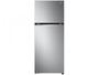 Imagem de Geladeira/Refrigerador LG Frost Free 395L Duplex GN-B392PLM2 Compressor Inverter