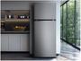 Imagem de Geladeira/Refrigerador LG Frost Free Duplex 395L