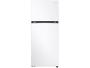 Geladeira/Refrigerador LG Frost Free Inox Duplex Branca 375L GN-B372PQW Imagem de Geladeira/Refrigerador LG Frost Free Inox Duplex Branca 375L GN-B372PQW