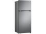 Super oferta para  Geladeira/Refrigerador LG Frost Free Platinum 395L Baixou Tudo | Achadinhos, Cupom, Desconto, Oferta, Dica, Preço, Barato 2