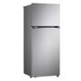 Imagem de Geladeira Refrigerador LG Top Freezer 395L Frost Free Duplex Inverter