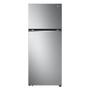 Imagem de Geladeira Refrigerador LG Top Freezer 395L Frost Free Duplex Inverter