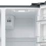 Imagem de Geladeira Refrigerador Midea 528L Frost Free Side by Side MD-RS587FGA