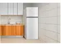 Imagem de Geladeira/Refrigerador Midea Cycle Defrost Duplex Branco 294L MD-RT411