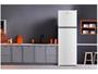 Imagem de Geladeira/Refrigerador Midea Cycle Defrost Duplex Branco 294L MD-RT411