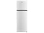 Imagem de Geladeira/Refrigerador Midea Cycle Defrost Duplex Branco 294L MD-RT411