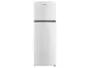 Imagem de Geladeira/Refrigerador Midea Cycle Defrost Duplex Branco 294L MD-RT411