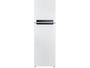 Imagem de Geladeira/Refrigerador Midea Frost Free 2 Portas Branca 425L MD-RT572EVD011