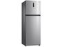Imagem de Geladeira/Refrigerador Midea Frost Free