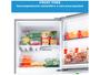 Imagem de Geladeira/Refrigerador Midea Frost Free Duplex 425L MD-RT572EVD462