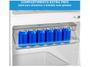 Imagem de Geladeira/Refrigerador Midea Frost Free Duplex 425L MD-RT572EVD462