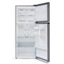 Imagem de Geladeira/Refrigerador Midea Frost Free Duplex 463L Inox
