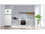 Imagem de Geladeira/Refrigerador Midea Frost Free Duplex Branca 463L MD-RT645MTA01